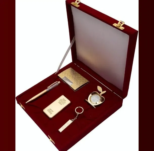 Relbees corporate gift