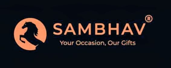 SambhavSilver